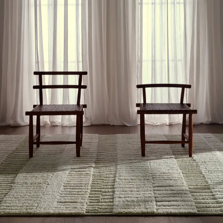 Keoka Rug KEO15