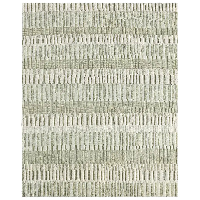 Keoka Rug KEO15