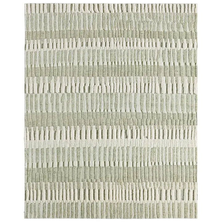 Keoka Rug KEO15