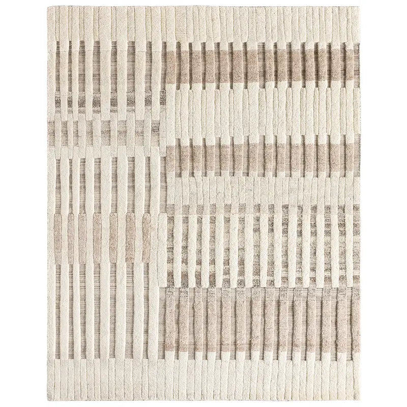 Keoka Rug KEO16