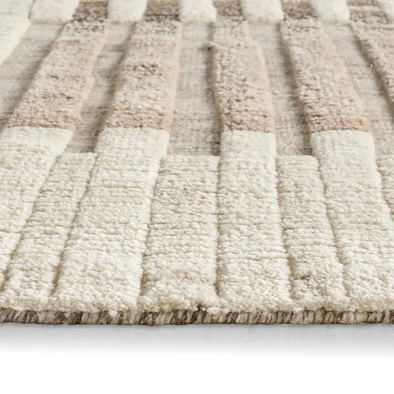 Keoka Rug KEO16