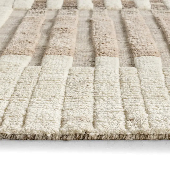 Keoka Rug KEO16
