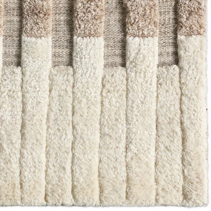 Keoka Rug KEO16