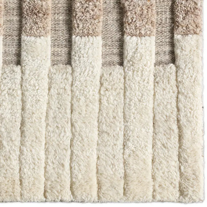 Keoka Rug KEO16