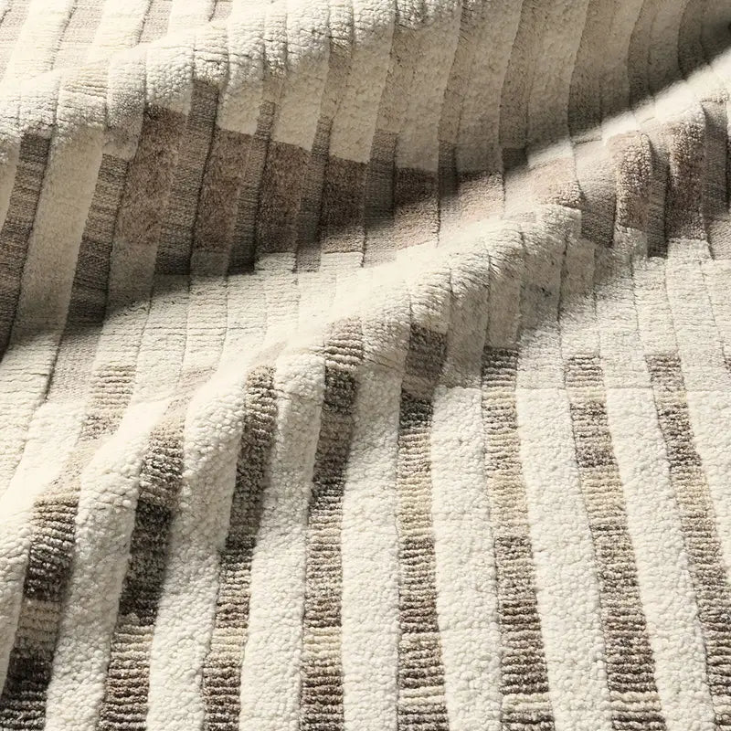 Keoka Rug KEO16