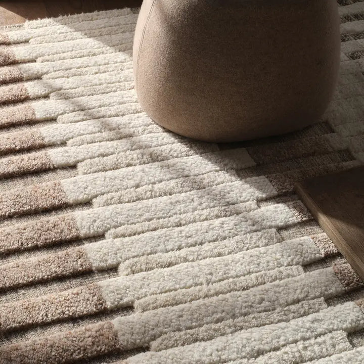 Keoka Rug KEO16