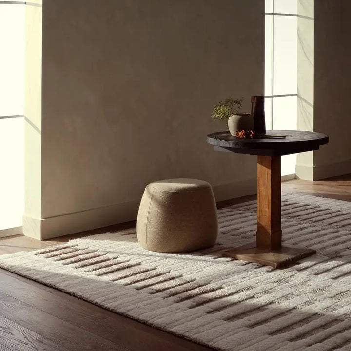 Keoka Rug KEO16