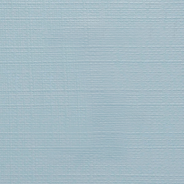 Briar Console Light Blue
