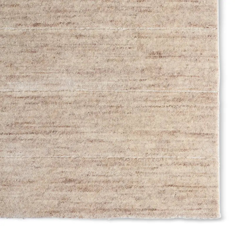 Linear Motion Rug LNMO1