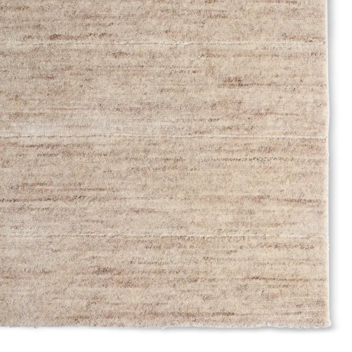 Linear Motion Rug LNMO1
