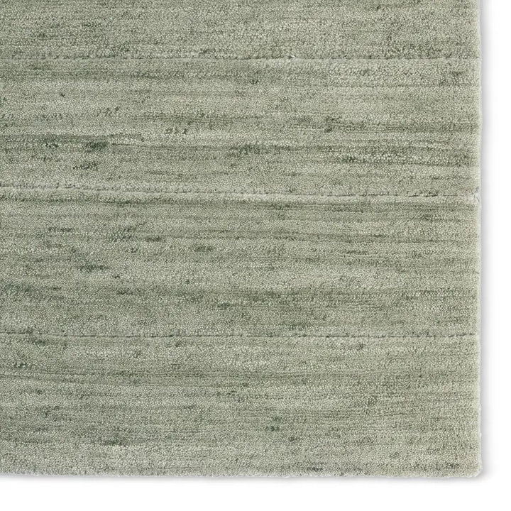 Linear Motion Rug LNMO2