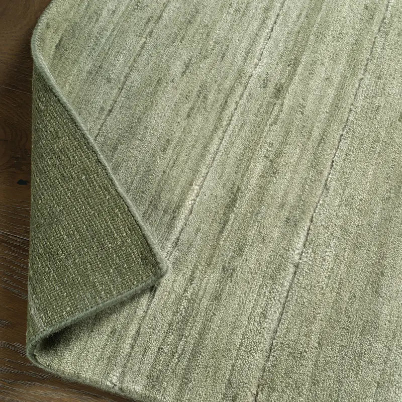 Linear Motion Rug LNMO2
