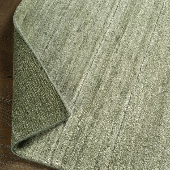 Linear Motion Rug LNMO2