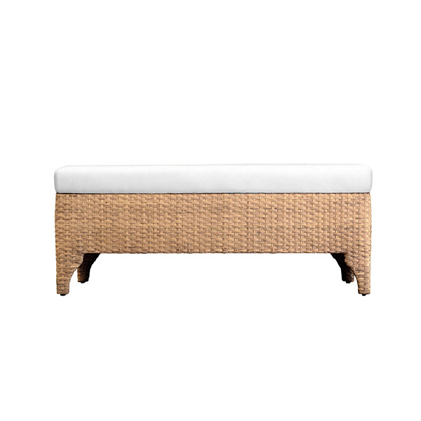 Maldives Bench