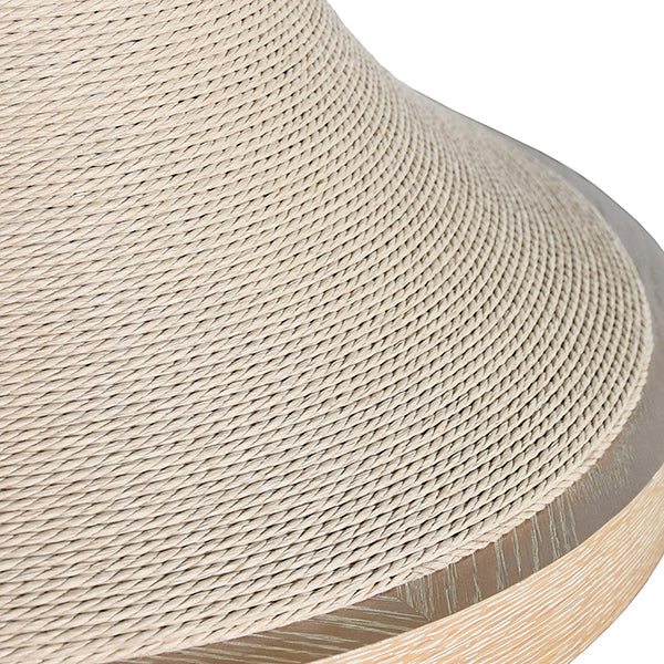 Malibu Rope Dining Table