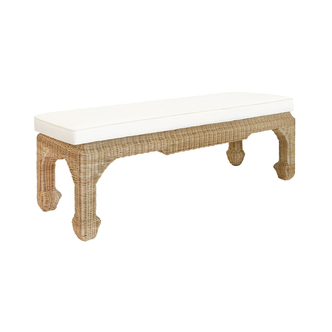 Massey Bench