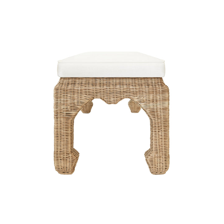 Massey Bench