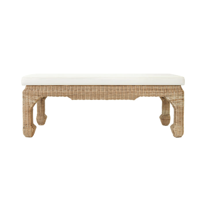 Massey Bench