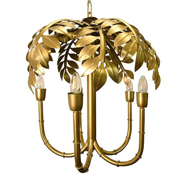 Millie Chandelier