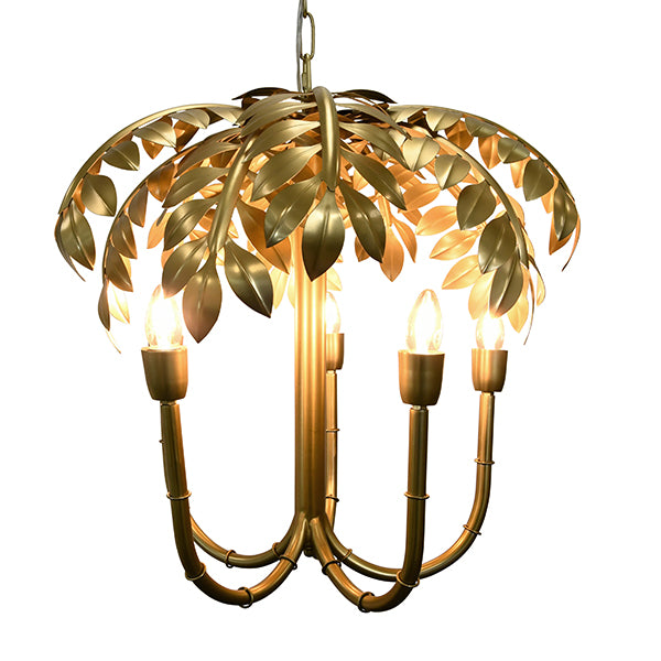 Millie Chandelier
