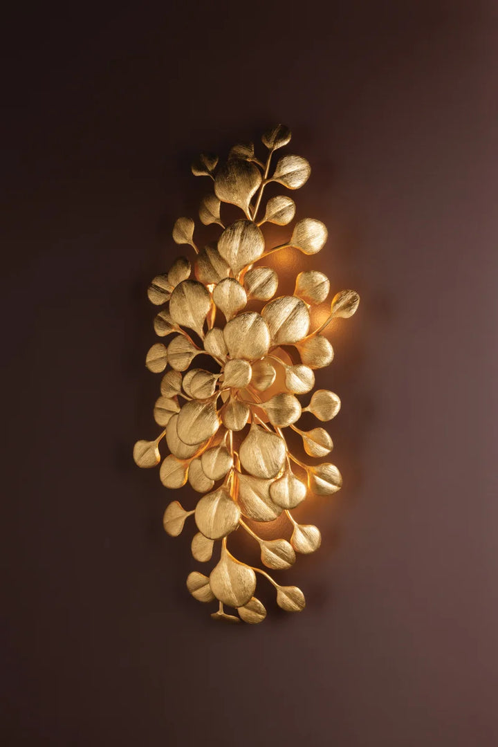 Menorca Wall Sconce