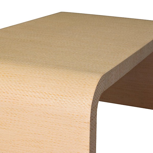 Newbury Coffee Table - Natural
