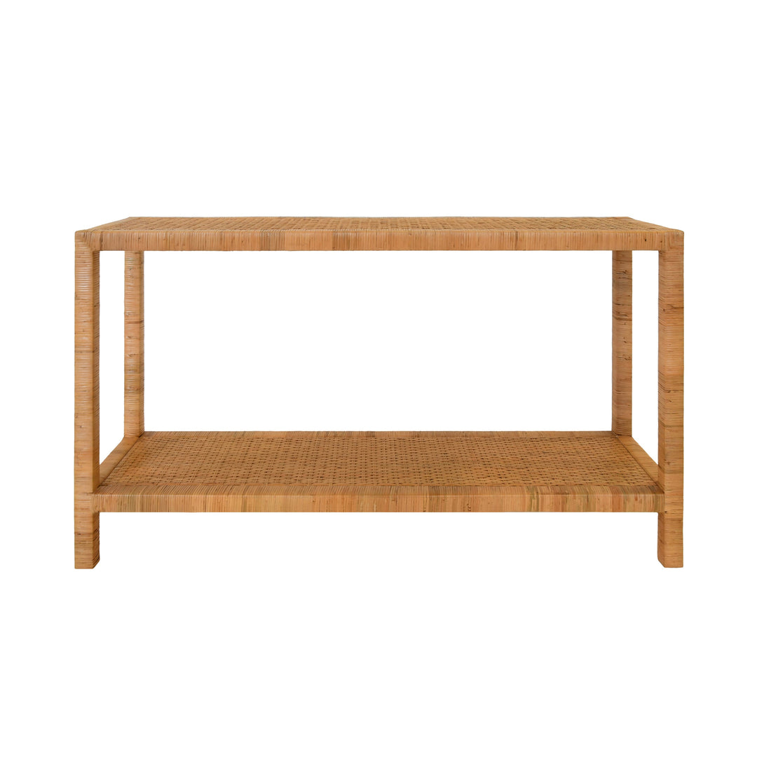 Newton Console