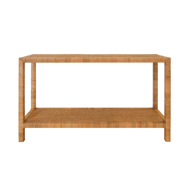 Newton Console
