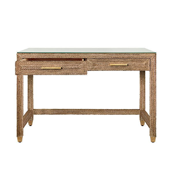 Noble Desk