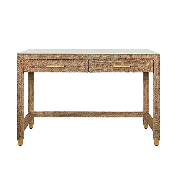 Noble Desk