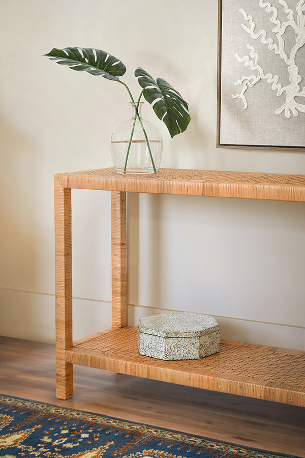 Newton Console