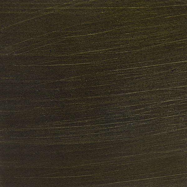 Baylor Counter Stool - Grey Velvet