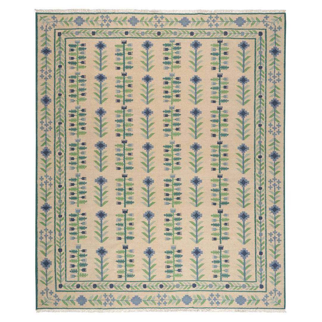 Katarina Wool Rug