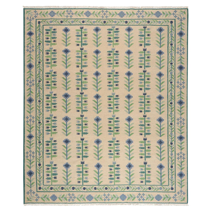 Katarina Wool Rug