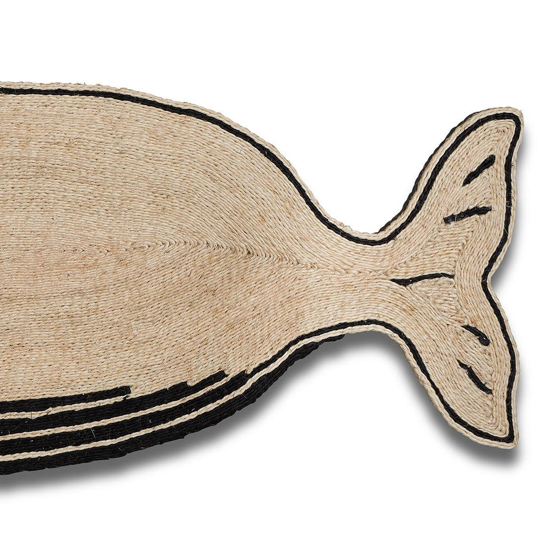 Ballena Rug