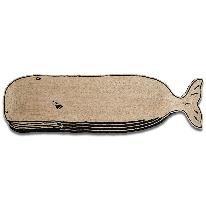 Ballena Rug