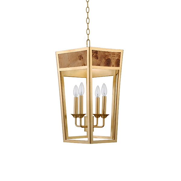 Reynolds Chandelier - Small