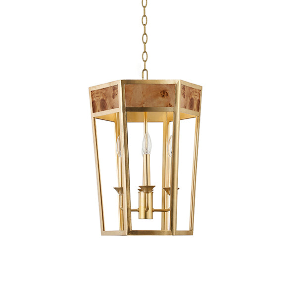 Reynolds Chandelier - Small