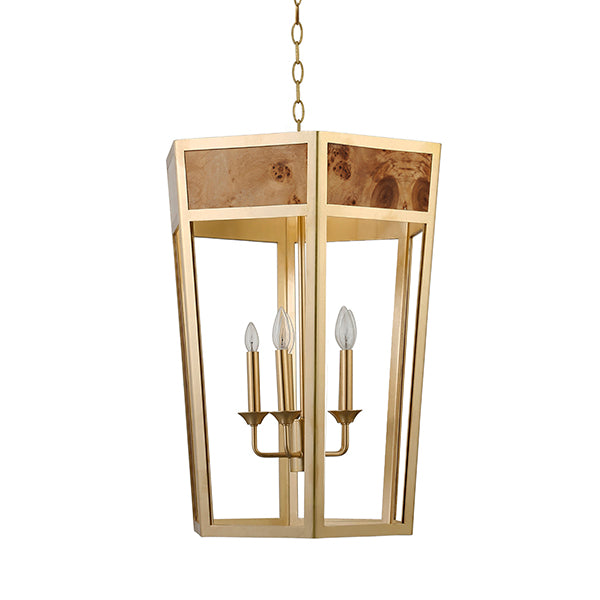 Reynolds Chandelier - Large