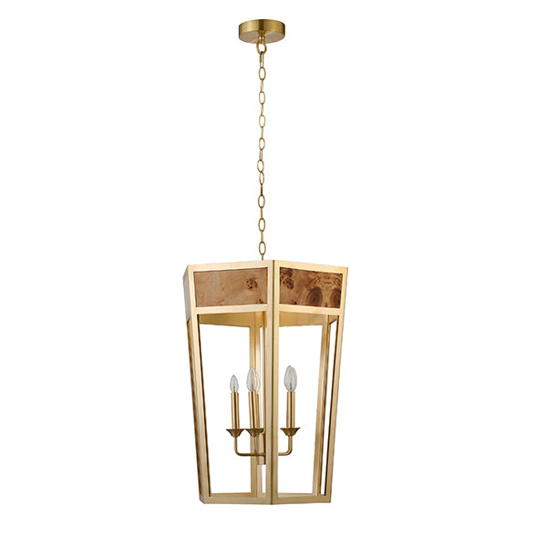 Reynolds Chandelier - Large