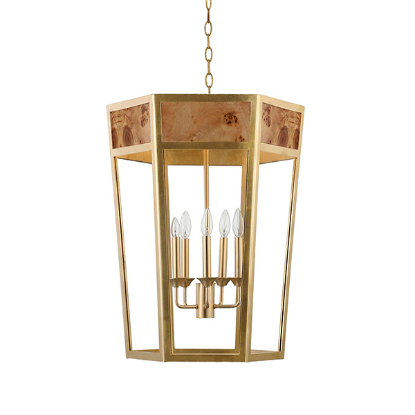 Reynolds Chandelier - Large