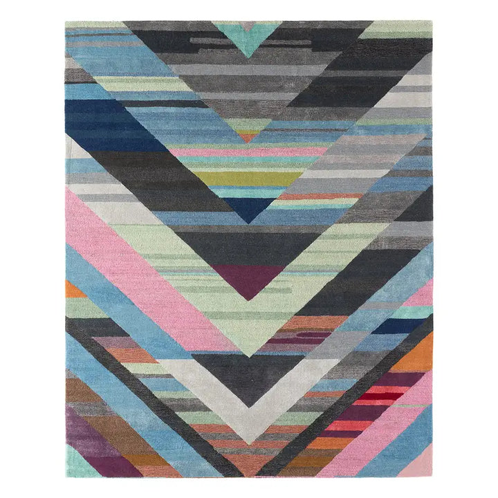 Reflections Rug RMC04