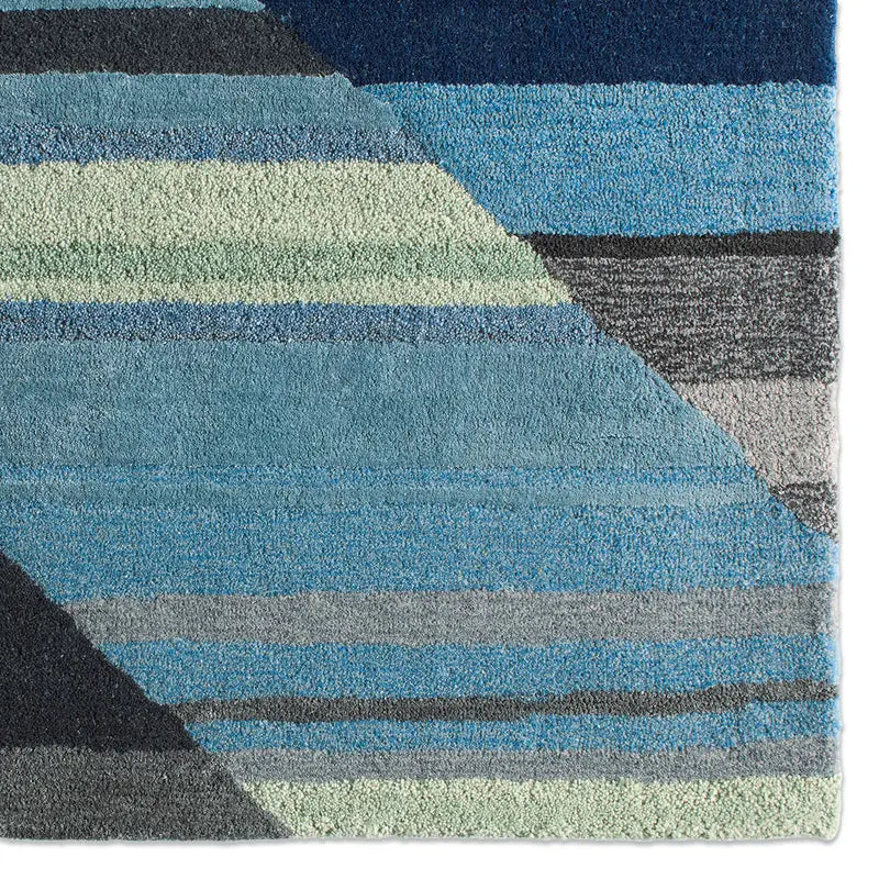 Reflections Rug RMC04