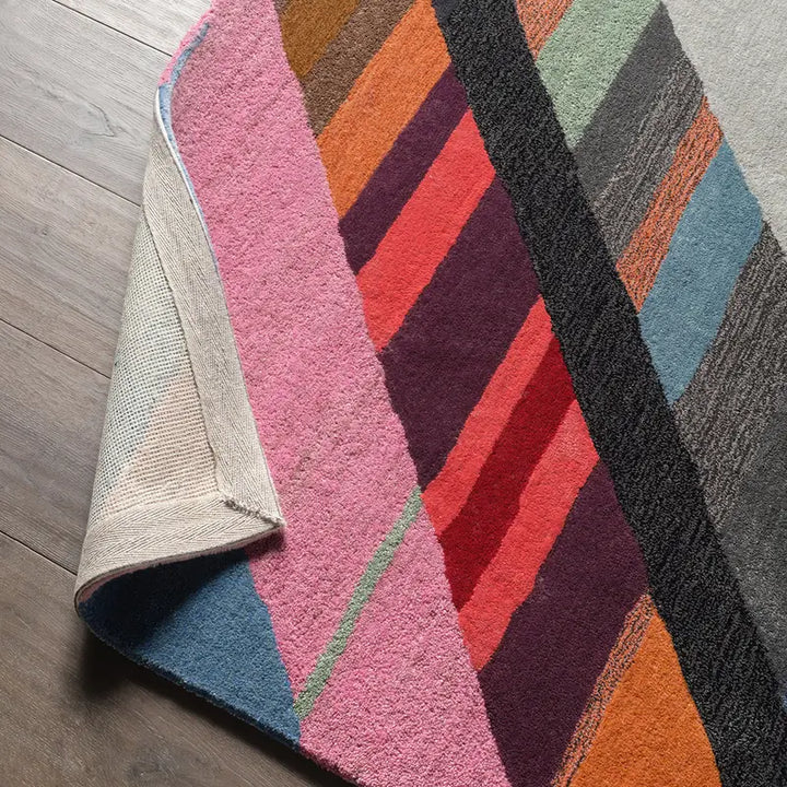Reflections Rug RMC04