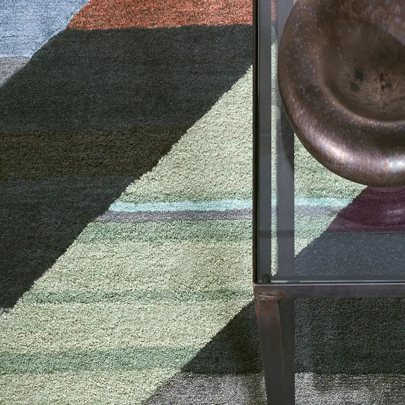 Reflections Rug RMC04