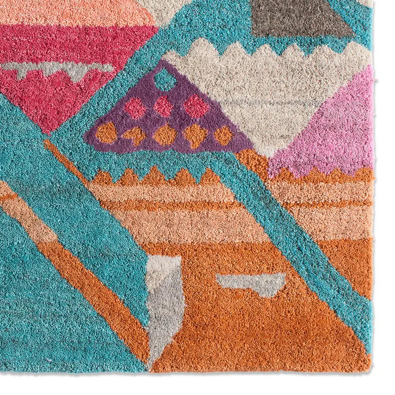 Reflections Rug RMC05