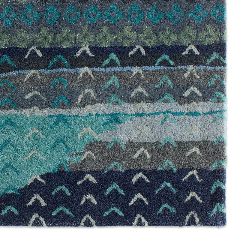 Reflections Rug RMC06
