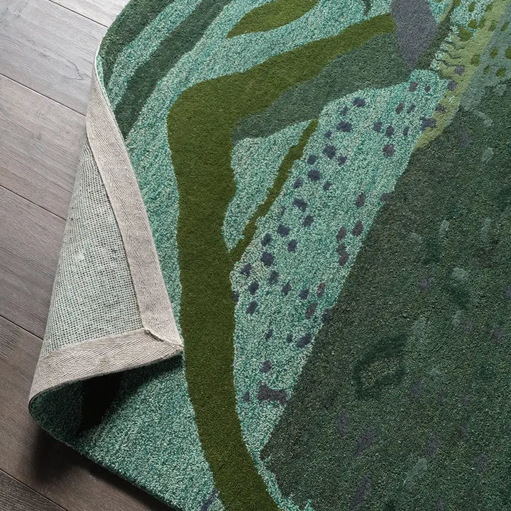 Reflections Rug RMC06
