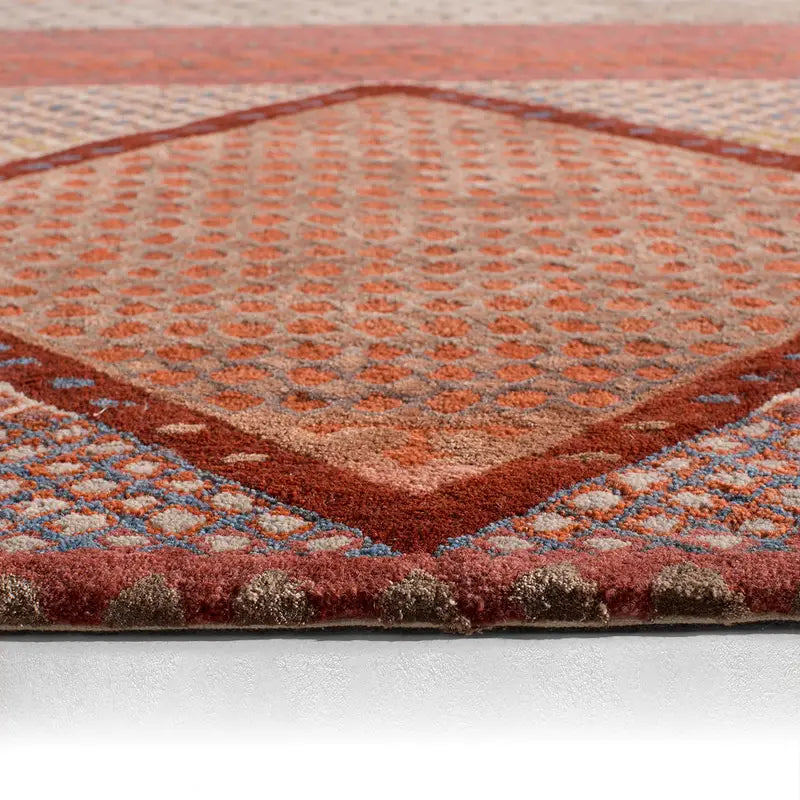 Reflections Rug RMC07
