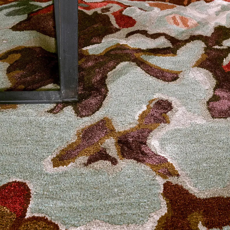 Reflections Rug RMC08